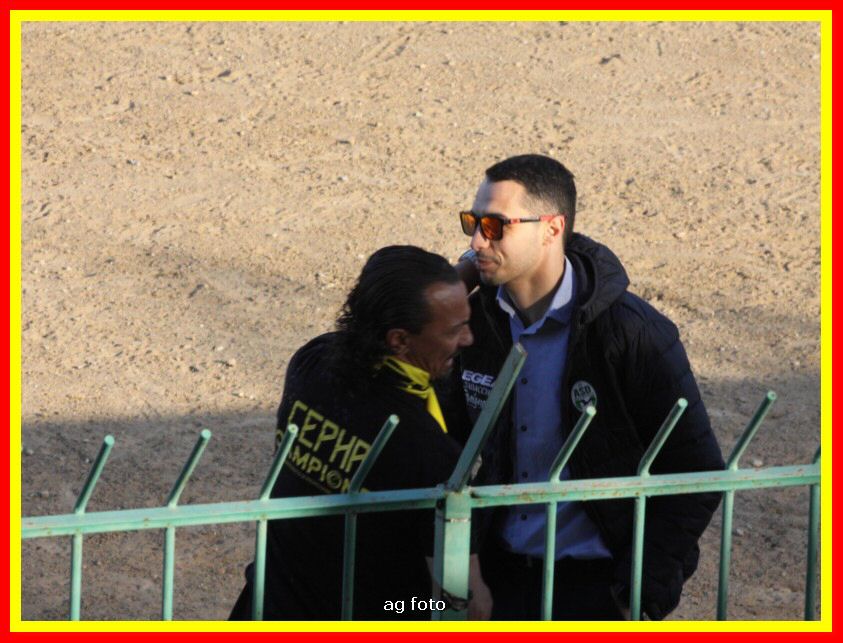 190324 Cepha_Acquedolci 332_tn.jpg